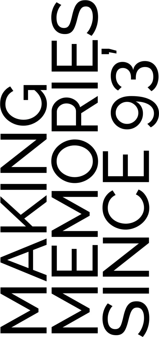 MAKING-MEMORIES-SINCE-93-img